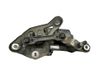 Wiper motor 9661812180