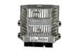 Engine control unit/module ECU 1942Z6