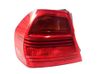 Rear/tail lights 63216937457