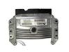 Engine control unit/module ECU S3000RENAULT