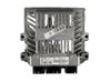 Engine control unit/module ECU 1940WX