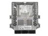 Engine control unit/module ECU 1939WC
