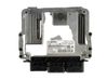 Engine control unit/module ECU 194487
