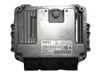 Engine control unit/module ECU 1942QE