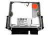 Engine control unit/module ECU EDC15C23PPSA