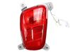 Lampa zderzaka tylnego 92405G6010