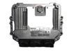 Engine control unit/module ECU 1943T3