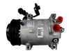 Kompresor / Sprężarka klimatyzacji A/C 97701G6101
