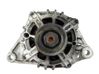 Alternator 23100AX62B