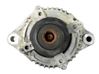 Alternator 3140057L01000