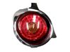 Rear/tail lights 71752163
