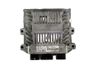 Engine control unit/module ECU 1942G1