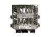 Engine control unit/module ECU 1478954