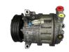 Kompresor / Sprężarka klimatyzacji A/C 50510966