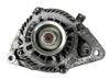 Generatorius ZJ3818300