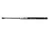 Tailgate/trunk strut/damper 50515442