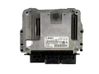 Engine control unit/module ECU 1609661380