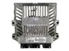 Engine control unit/module ECU 1940WX