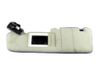Visera parasol 4L0857551N1KA
