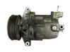 Klimakompressor Pumpe 92610CJ60C