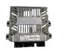 Engine control unit/module ECU 193937