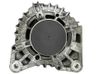 Generatorius 231004554R