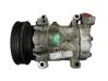 Air conditioning (A/C) compressor (pump) 8200953359