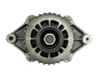 Generatorius 90542981