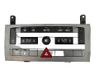Climate control unit 6451RQ