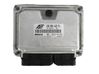 Komputer / Sterownik ECU silnika 1143833