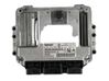 Engine control unit/module ECU 1943H9