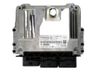 Engine control unit/module ECU 1696531
