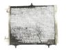 Radiateur condenseur de climatisation 9655009380