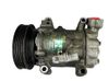 Klimakompressor Pumpe 8200953359