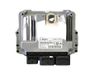 Engine control unit/module ECU 1607128580