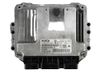 Engine control unit/module ECU 1940VQ