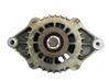 Generatorius 90542981