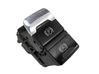 Hand parking brake switch 8K0953502AK4PK