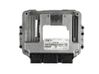 Engine control unit/module ECU 1456750