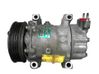 Air conditioning (A/C) compressor (pump) 6453XZ