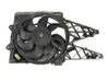 Elektrisks radiatoru ventilators 95509908