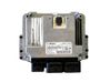 Engine control unit/module ECU 1607128580