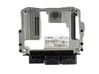 Engine control unit/module ECU 1607397280
