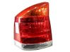 Lampa tylna 93174902