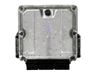 Engine control unit/module ECU 8200163528