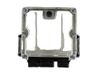 Engine control unit/module ECU 1940L7