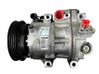 Kompresor / Sprężarka klimatyzacji A/C 977012H202
