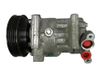 Compresseur de climatisation 8200953359