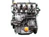 Engine 10102CZ05A