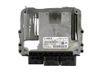 Engine control unit/module ECU 194487